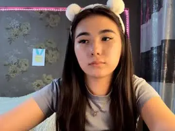 Claribelatienza  live sex cam