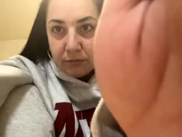 Crazy_girl02  live sex cam