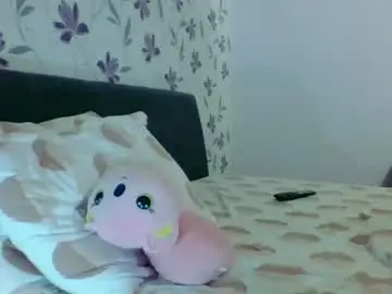 Crazy_girl02  live sex cam