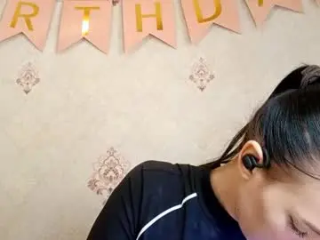 Deonnaseverin  live sex cam