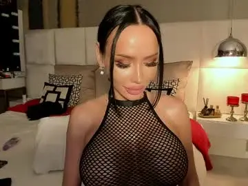 Devil_bby  live sex cam