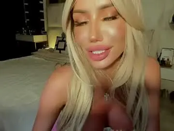 Devil_bby  live sex cam