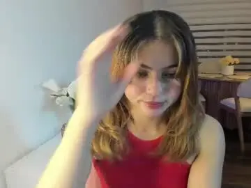 Doll_oriana  live sex cam