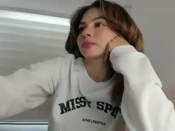 Doll_oriana  live sex cam