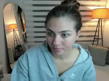 Doll_oriana  live sex cam