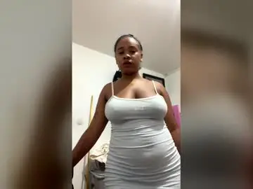 Dulce461349  live sex cam
