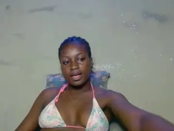 Eatuupx  live sex cam