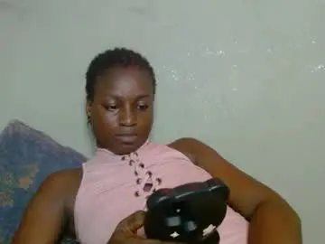 Eatuupx  live sex cam