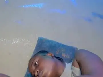 Eatuupx  live sex cam