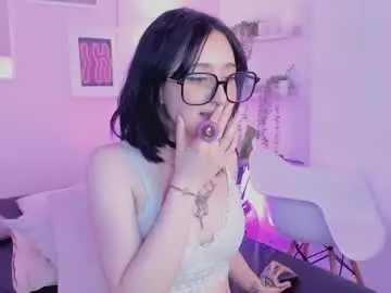 Eieieii  live sex cam