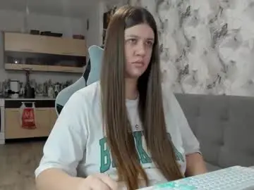 Elisa_kollin  live sex cam