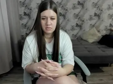 Elisa_kollin  live sex cam