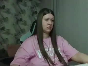 Elisa_kollin  live sex cam