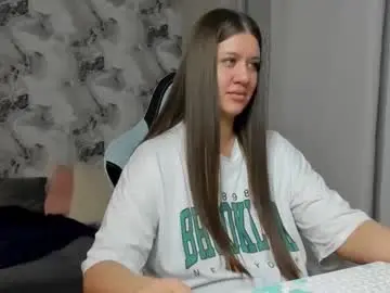 Elisa_kollin  live sex cam