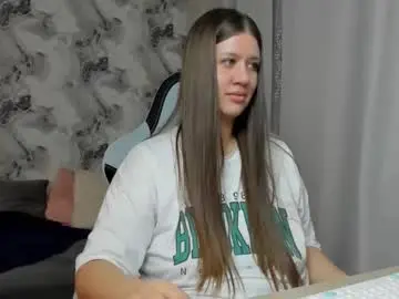 Elisa_kollin  live sex cam