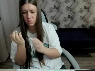 Elisa_kollin  live sex cam