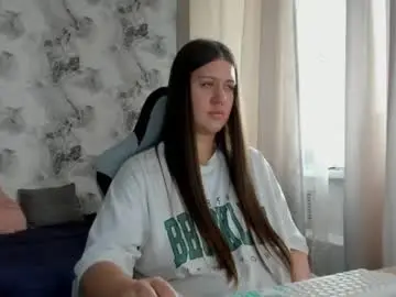 Elisa_kollin  live sex cam