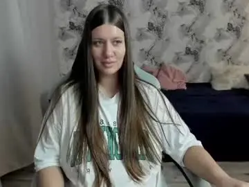 Elisa_kollin  live sex cam