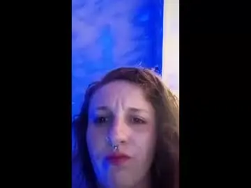 Ellensamantha03  live sex cam