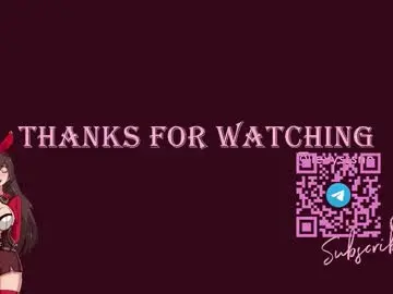 Ellie_land  live sex cam