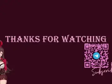 Ellie_land  live sex cam