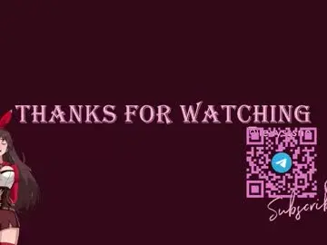 Ellie_land  live sex cam