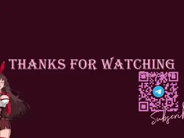 Ellie_land  live sex cam