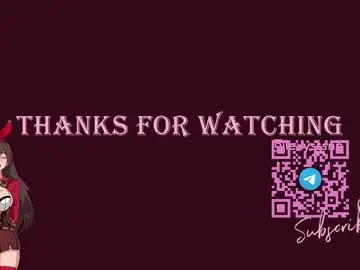 Ellie_land  live sex cam