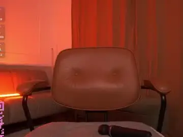 Ellie_land  live sex cam
