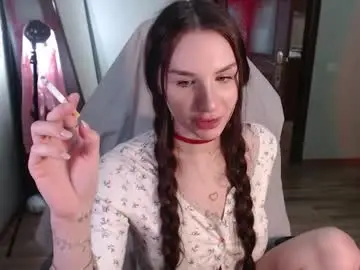 Emi_mi  live sex cam