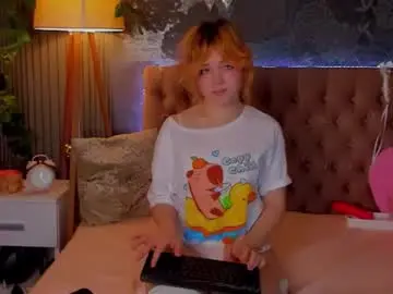 Emilyangels  live sex cam