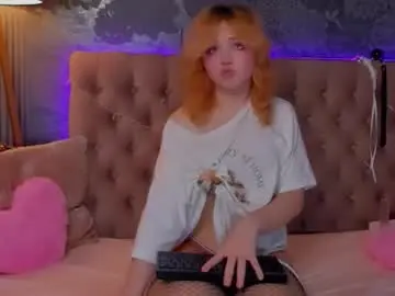 Emilyangels  live sex cam