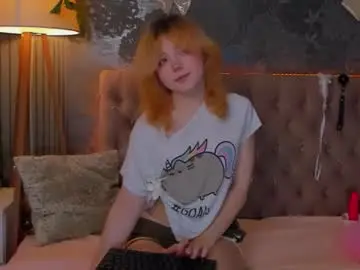 Emilyangels  live sex cam