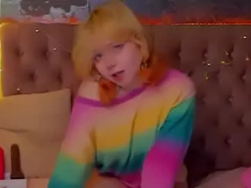 Emilyangels  live sex cam