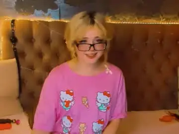 Emilyangels  live sex cam