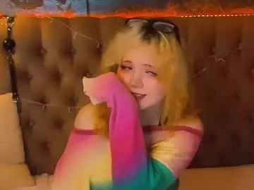 Emilyangels  live sex cam