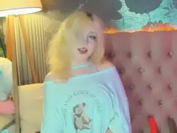 Emilyangels  live sex cam
