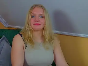 Emilyevansen  live sex cam