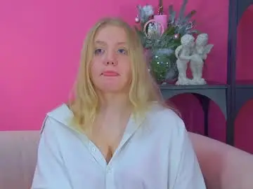 Emilyevansen  live sex cam