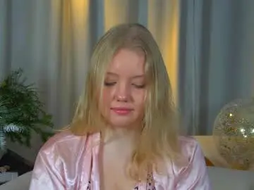 Emilyevansen  live sex cam