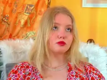 Emilyevansen  live sex cam