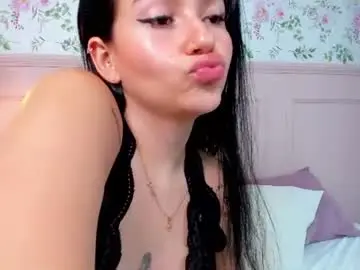 Emma_rose29  live sex cam