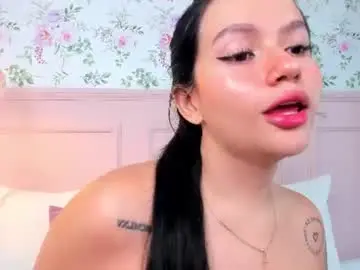 Emma_rose29  live sex cam