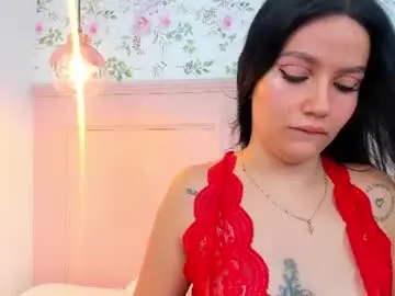 Emma_rose29  live sex cam