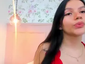 Emma_rose29  live sex cam