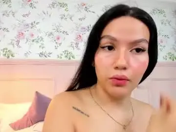 Emma_rose29  live sex cam