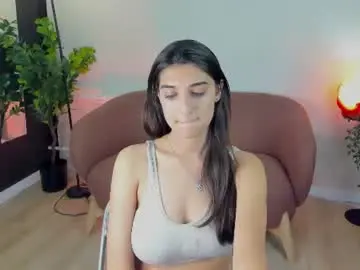 Erica_siren  live sex cam