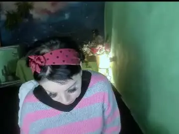 Erotic_dessire  live sex cam