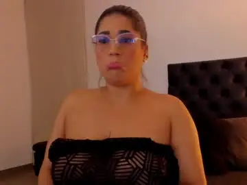 Evacarters  live sex cam