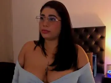 Evacarters  live sex cam